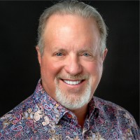 Read more about the article Bruce Baird Obituary, Granbury TX Dentist Death, UT Health San Antonio