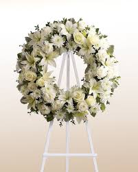 Read more about the article Asi Sekona Obituary, Salt Lake City UT Death, North Redwood RD, January 8, 2026