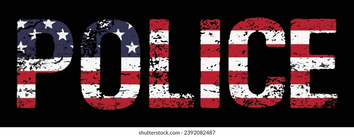 Read more about the article Yuba Gardens Intermediate School Lockdown, Shooting & Bomb Threat, Jan. 9, 2026, California