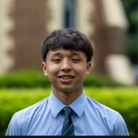 Read more about the article Rylan Pribadi Obituary, Brisbane Grammar Sch. Student Died, Niseko Ski Accident, Queensland